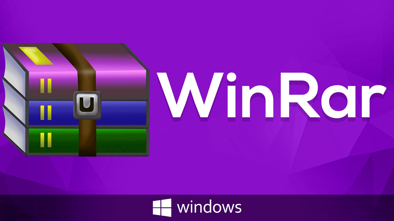 free download winrar apk for pc