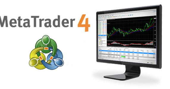 forex mt4 download for windows