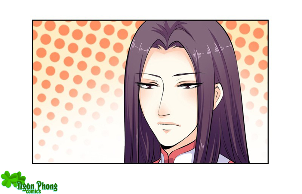 Hỏa Hồ - Chương 45 - Trang 30