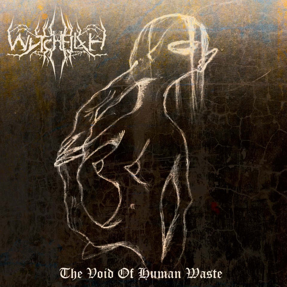 Mourning Dawn - waste. Voices of the Void карта. Аргемия Voices of the Void. Astel natural born of the Void.