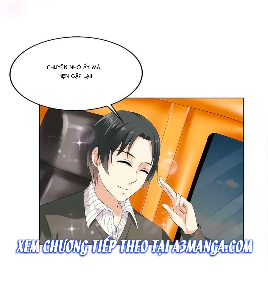 Song Diện Danh Viện - Chương 48 - Trang 19