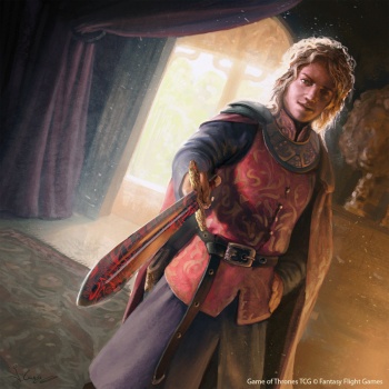 dawn game of thrones dawn game of thrones