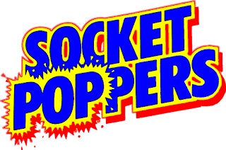 Socket Poppers
