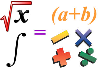 Recursos didácticos para la enseñanza de las matemáticas.: Recursos  didácticos que podemos utilizar para la enseñanza de las Ecuaciones e  Inecuaciones: