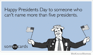 Happy President day Free images pictures photos and HD wallpapers 2017 Happy President day Free images pictures photos and HD wallpapers 2017