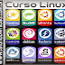 Curso Primeiros Passos com Linux