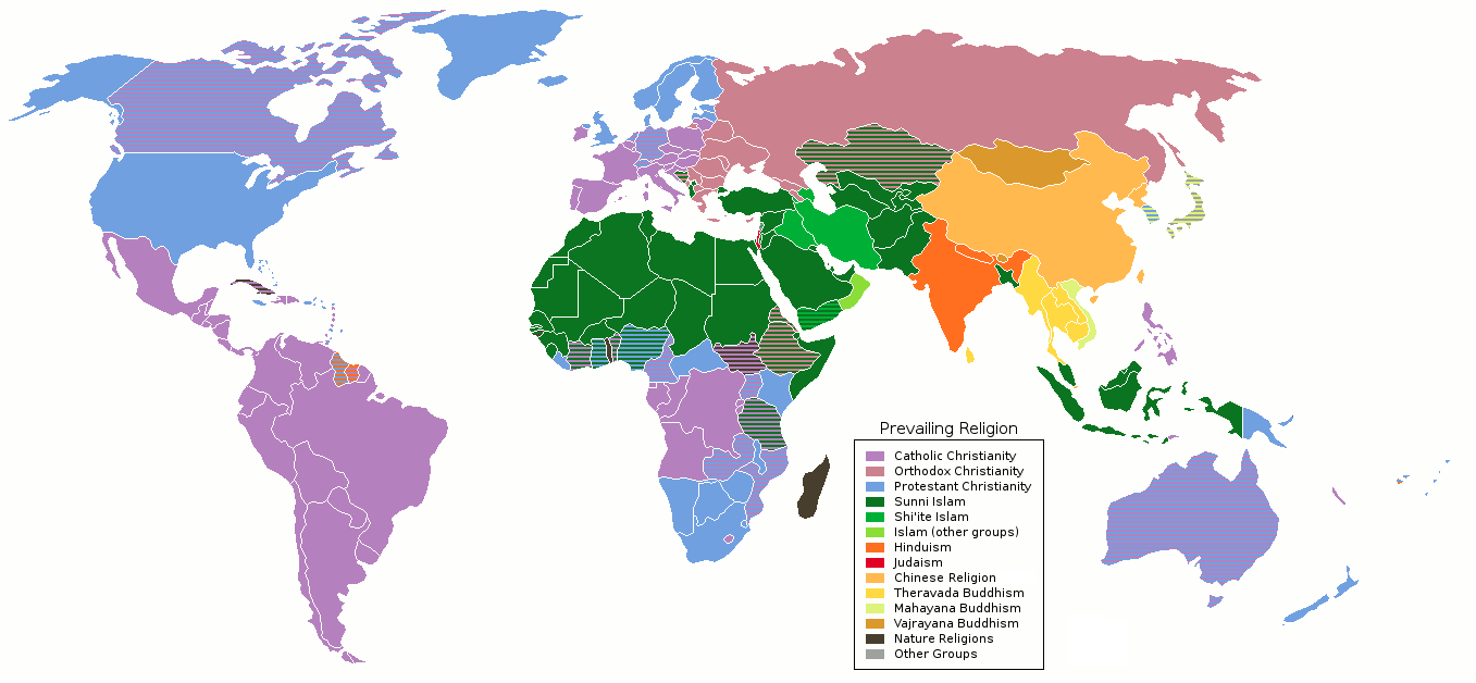 PANGEA PROGRESS Maps That Explain The World pangea-progress-maps-that-explain-the-world