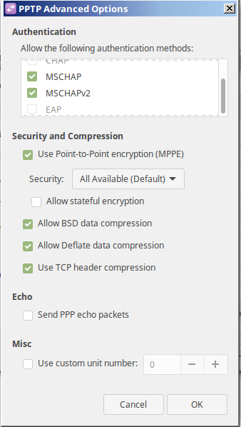 Allow compression yes. Estimated pdf. Enhanced storage как отключить. Accdb тип файла. Allow compression yes.