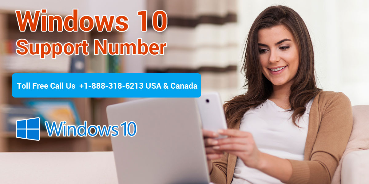 Windows 10 Support Number +18883186213 USA,CA