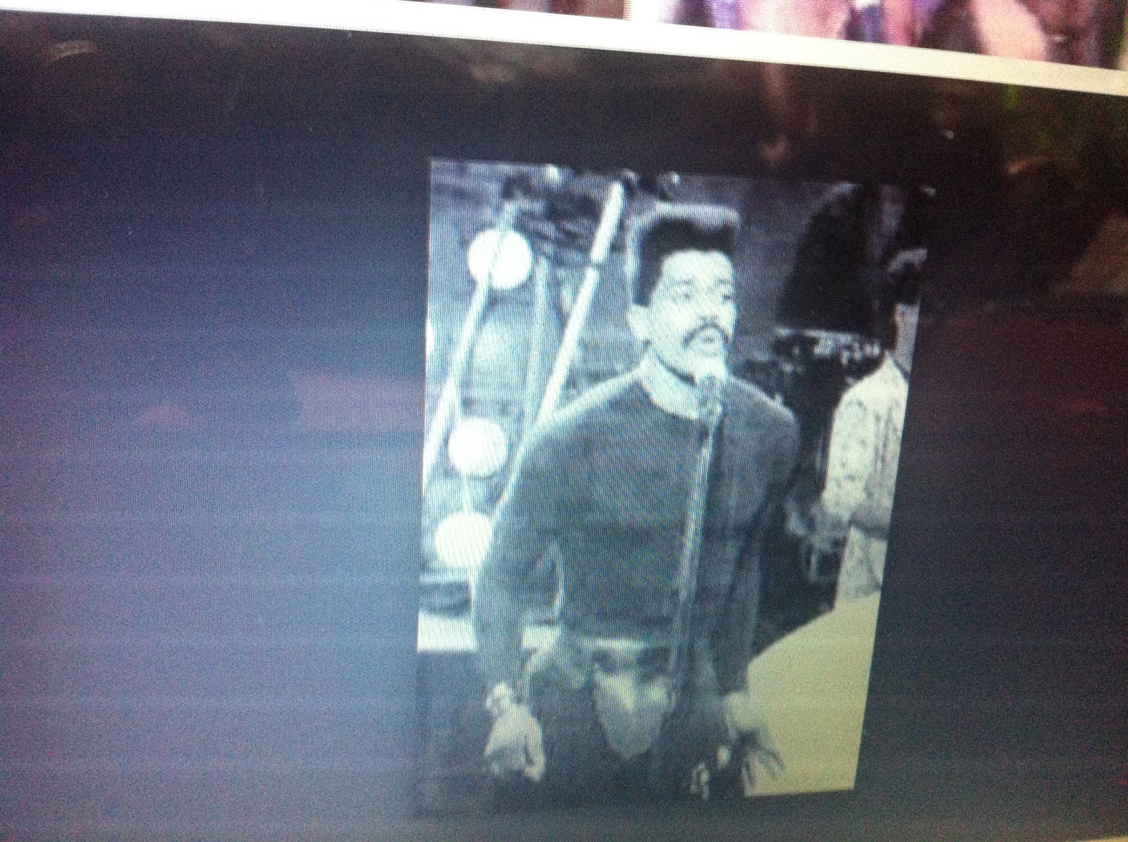 THE BLACK SOCIAL HISTORY BLACK SOCIAL HISTORY AFRICAN AMERICAN