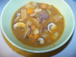 cooker pressure beef stew recipe root veggie fall comfort bowl
