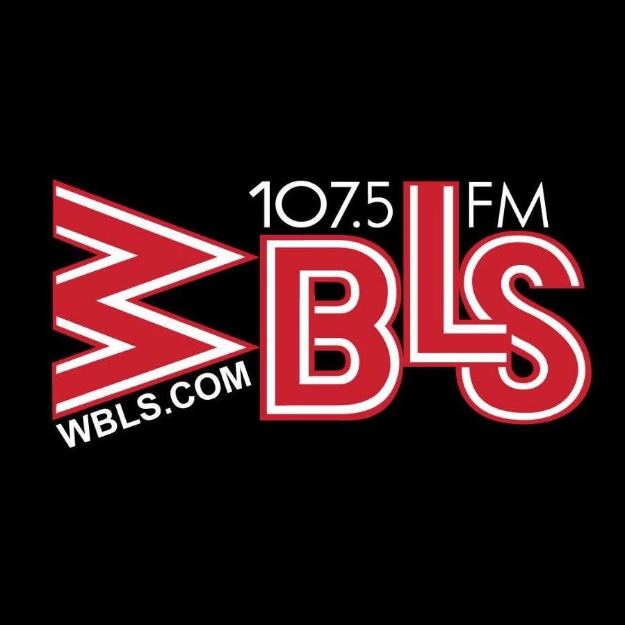 107.5 WBLS WBLS FM 107.5 New