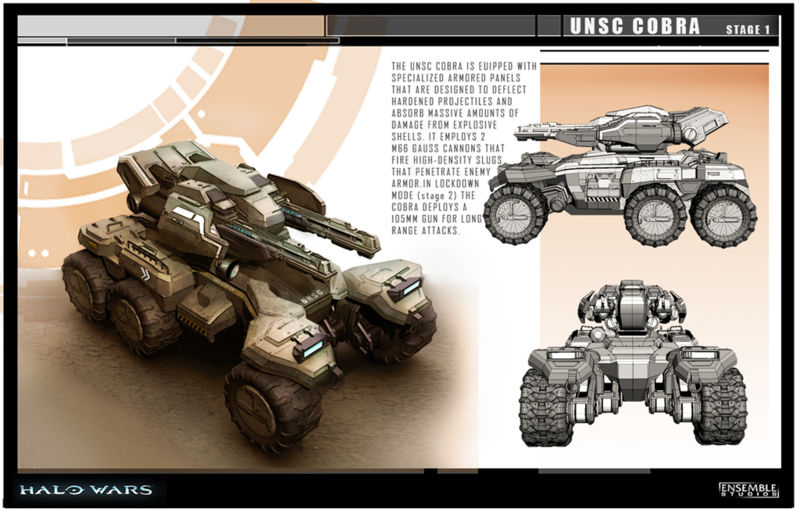 covenant fighters vs clone fighter covenant fighters vs clone fighter