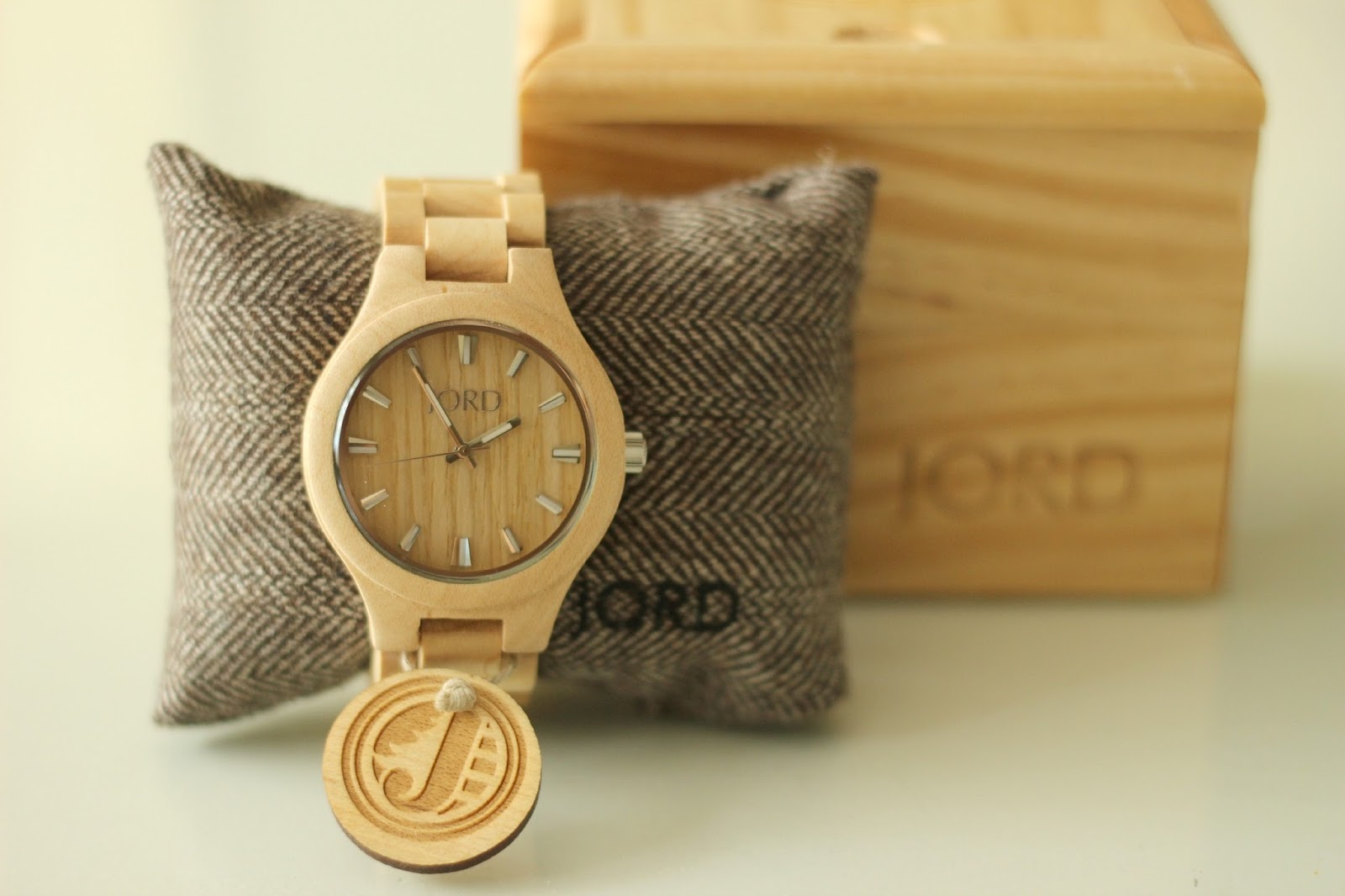 Jord fieldcrest best sale