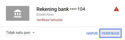 Meraih 100 Juta Rupiah dari AdSense Lokal: Panduan Lengkap dan Strategi Jitu