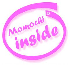 Momochii Inside
