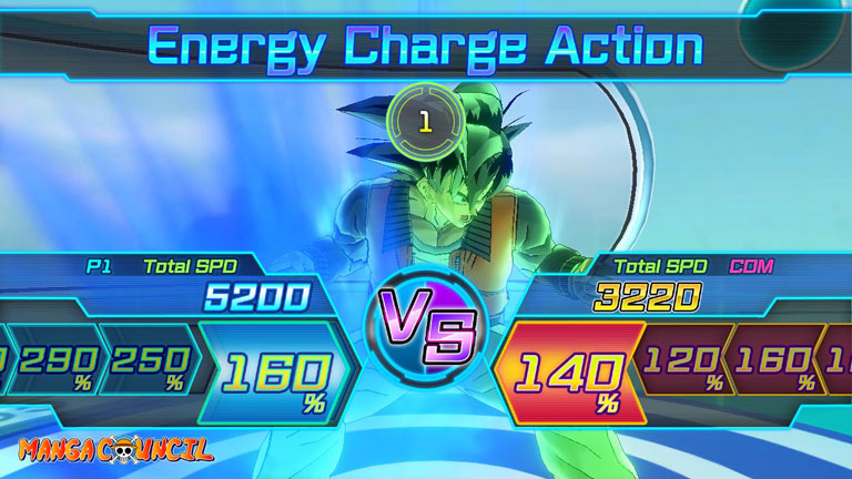 dragon ball xenoverse 2 save data dragon ball xenoverse 2 save data