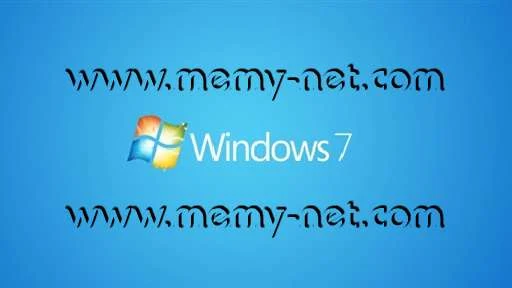 Microsoft starts sending notifications to Windows 7 users