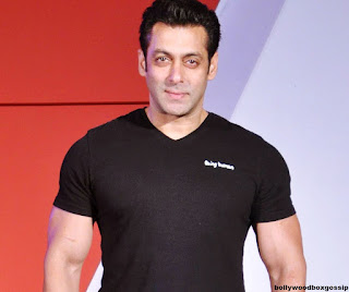 Salman Khan Age, Wiki, Biography, Height, Weight, Marriage, Movies, Birthday and More