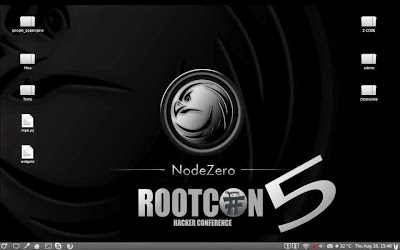 nodezero_picateshackz.jpg