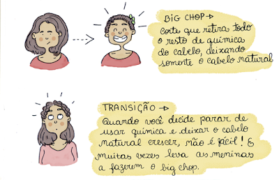 Resultado de imagem para big shop desenho