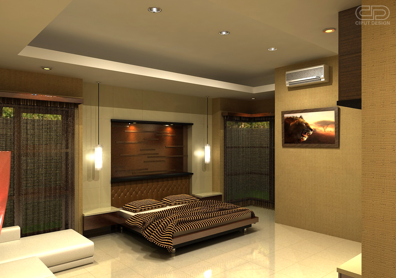 Interior Design Lighting Interior Design Lighting