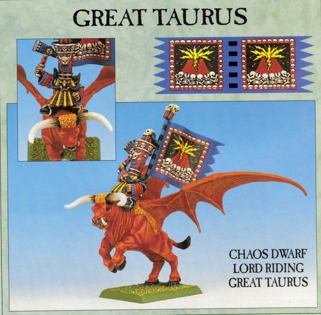 La biblioteca del Gran Nigromante Zhatan el Negro, Senescal de la