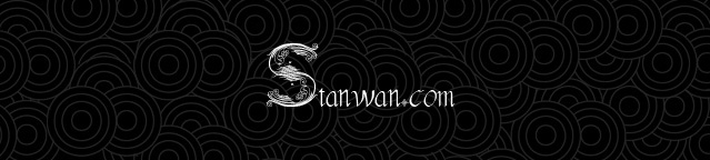 Stanwan.com