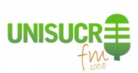 Radio Unisucre Fm