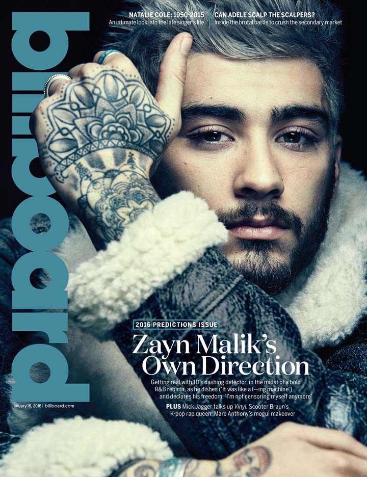 Zayn Pillowtalk Heartc Re