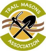 Trail Masons