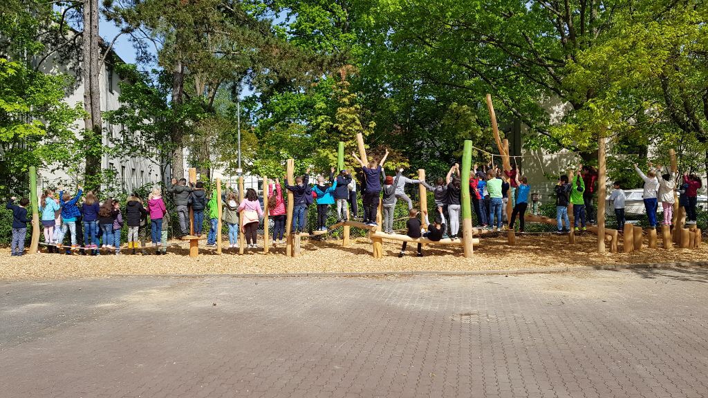 Poetry Slam Wetterau Erster Poetry Slam Im Central Studio