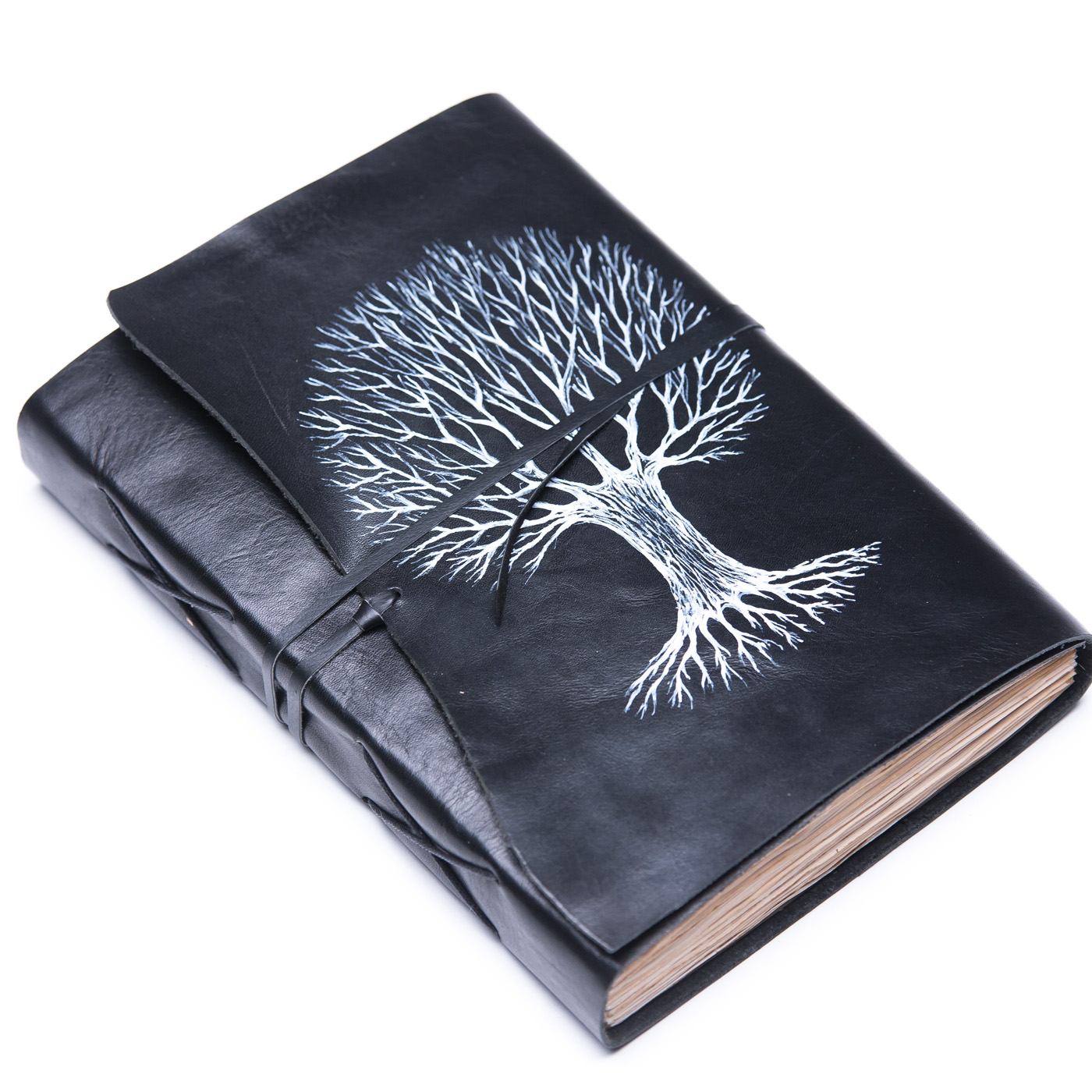 s secret pret jurnal pictat din piele naturala cadou handmade tree of s secret pret jurnal pictat din piele naturala cadou handmade tree of