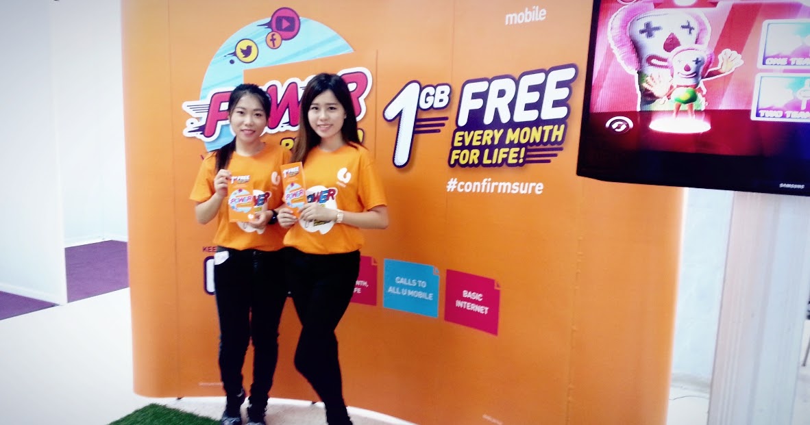 Malaysia Top Modeling Agency MODEL BAC KL CITY Malaysia Top Modeling