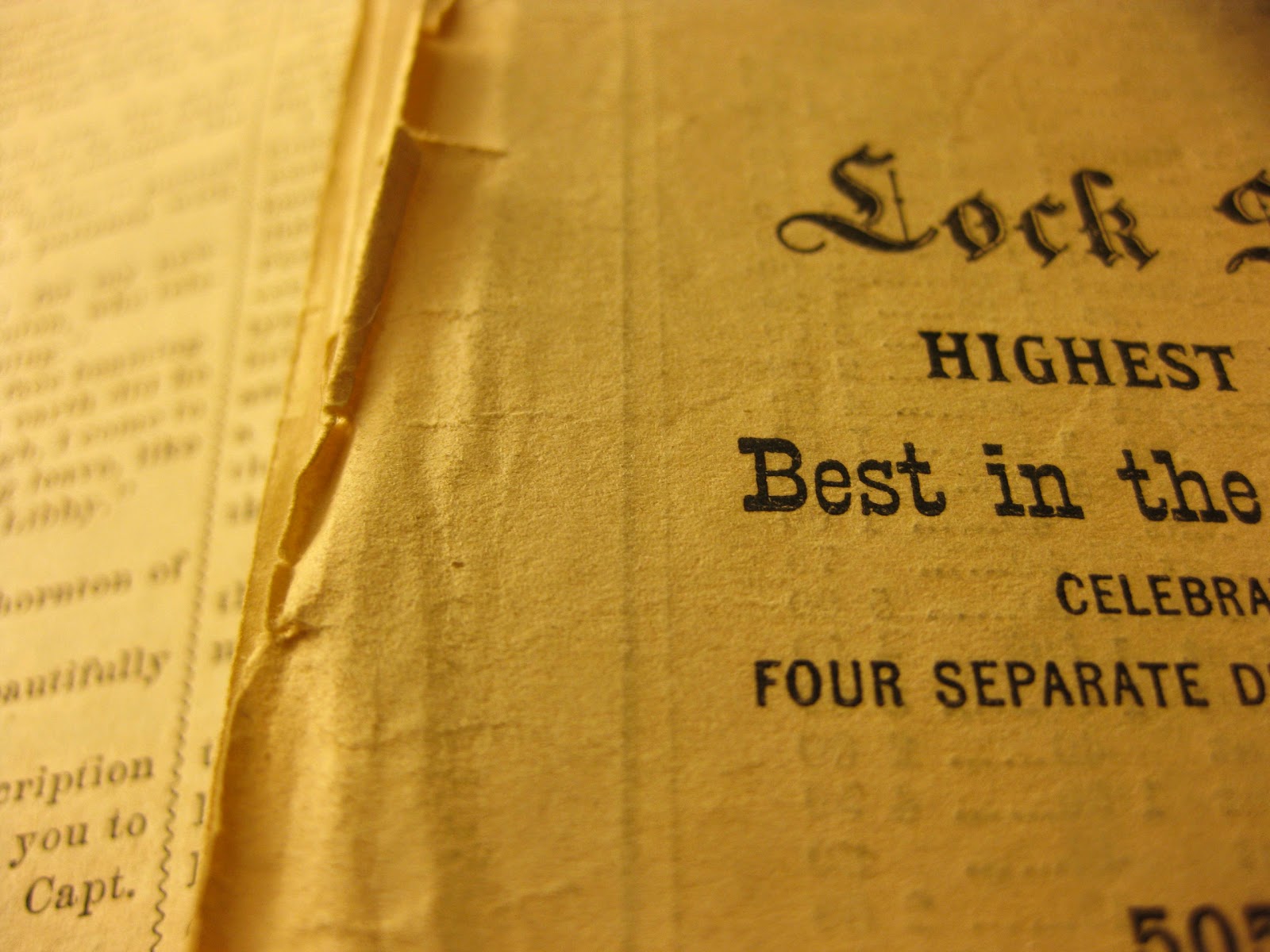 Project Management Crumbs Project management Do you really need to be