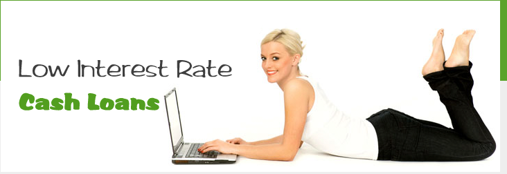 bet365 cash advance fee