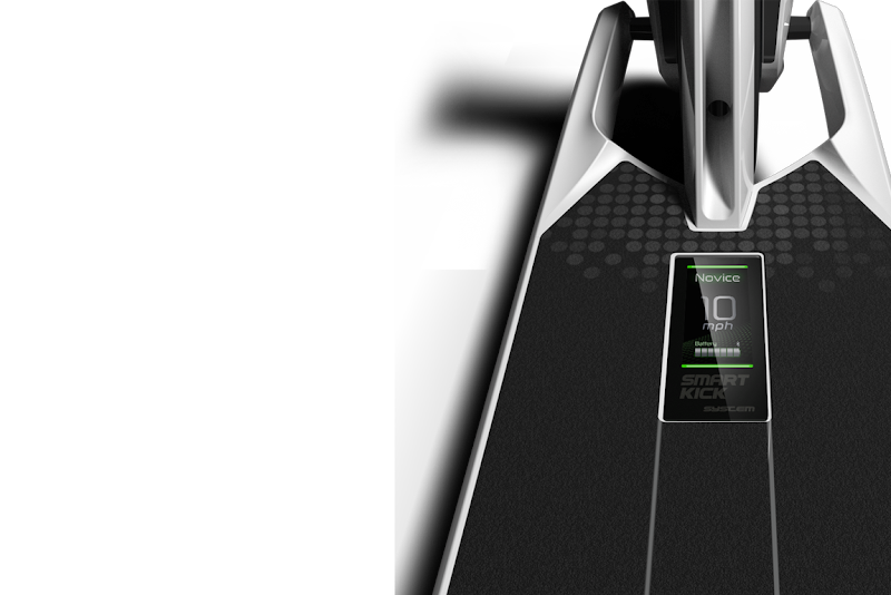 數位時代翻攝自 CityGo Urban 官網 數位時代翻攝自 CityGo Urban 官網