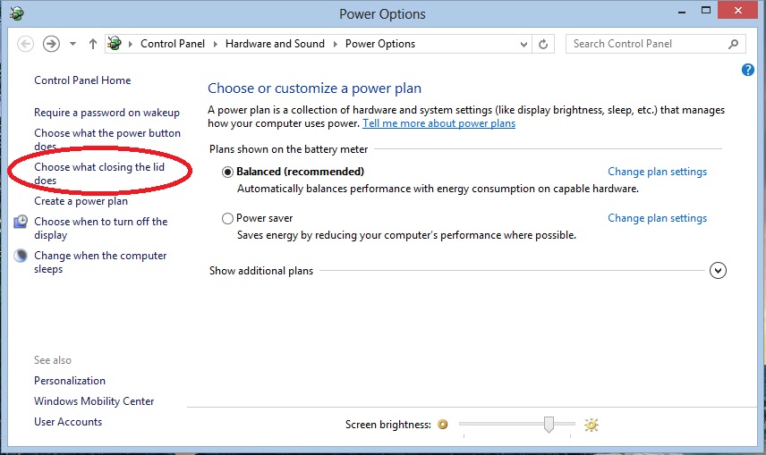 Those settings. Those settings. Edit post. Ms-settings personalization-background. Wordpress скрины.