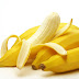 A Month After Eating Two Bananas A Day: The Effect Will Leave You Breathless!