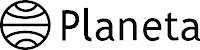 Editorial Planeta [logo]