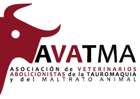 AVATMA