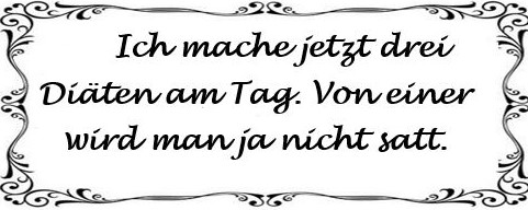 Ein Kleiner Blog Spruche Und Weisheiten