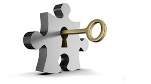 Create Login and Logout Page with Session and Cookies in PHP