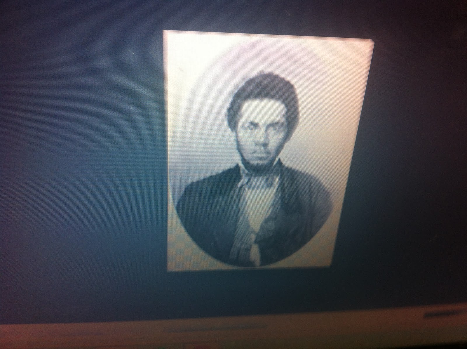 THE BLACK SOCIAL HISTORY:: BLACK SOCIAL HISTORY : AFRICAN AMERICAN ...