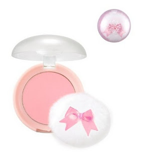 http://perfectbeauty.me/blush/2459-etude-lovely-cookie-blusher-choose-color#/368-color-03