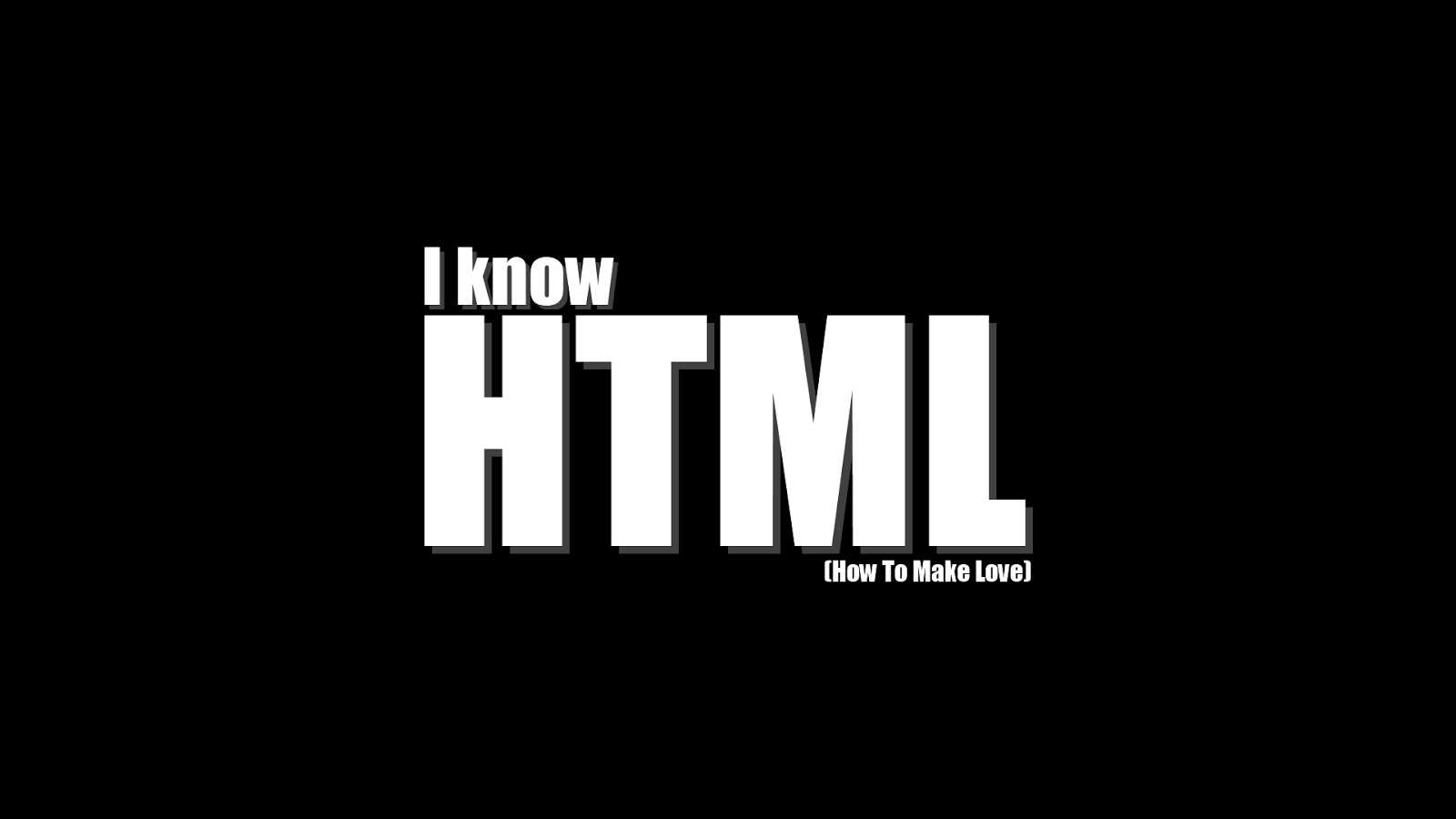 Html Basic Test html-basic-test