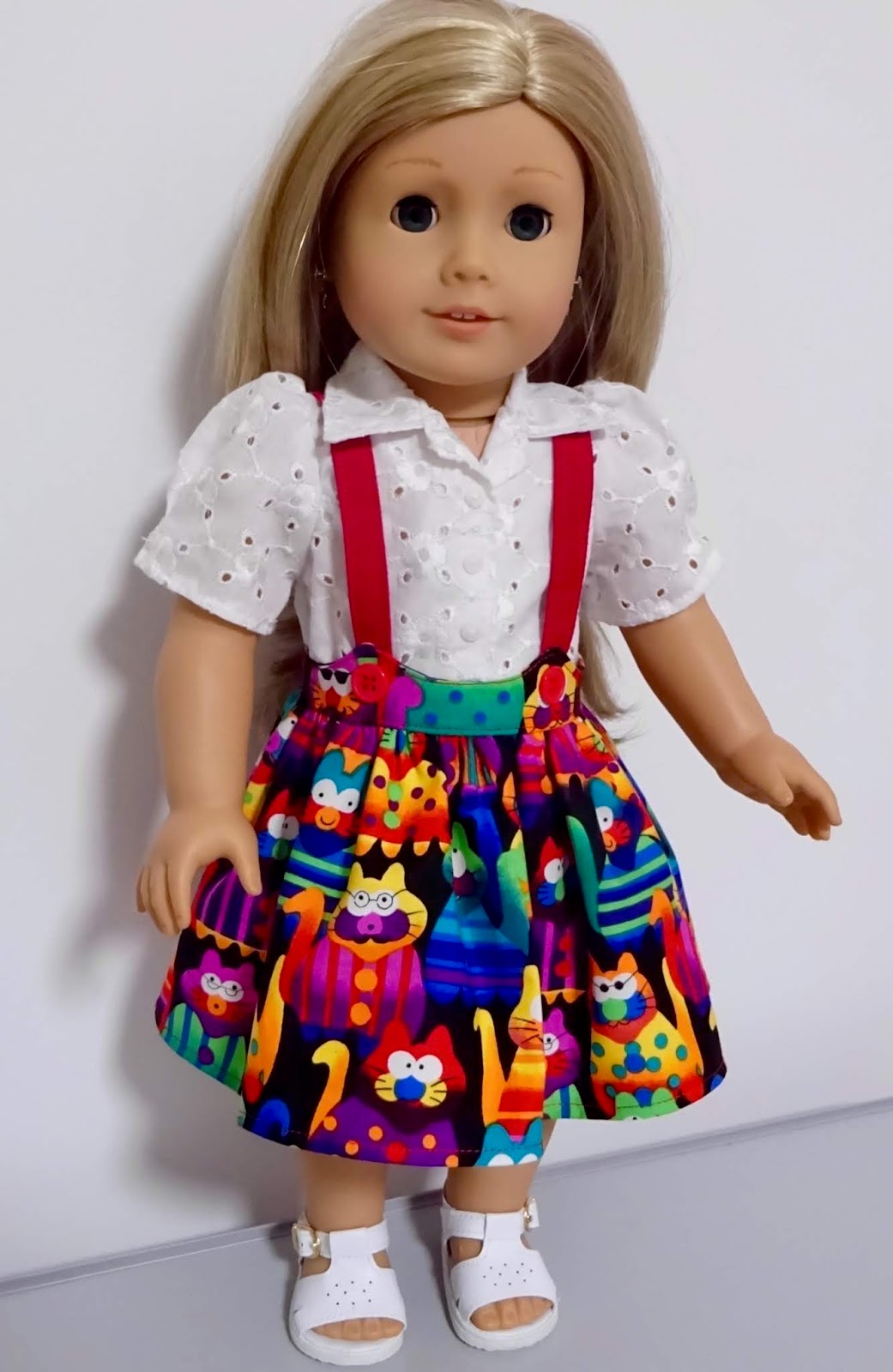 doll-clothes-patterns-by-valspierssews-vintage-suspender-skirt-pattern