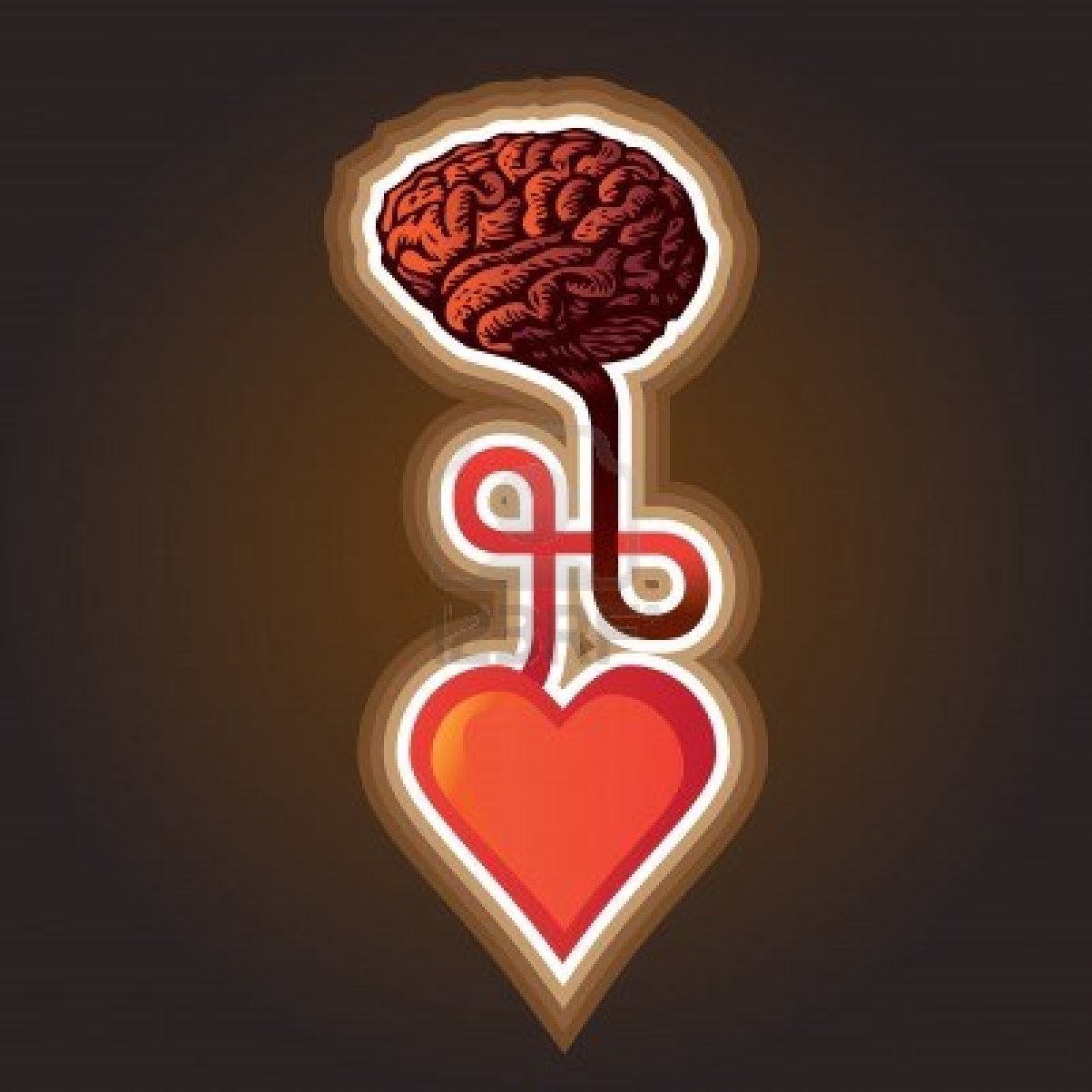 JR's Mysterious Dreams to Unfold The Brain and The Heart