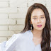 [Korean Stars' Real Personality] Song Jihyo