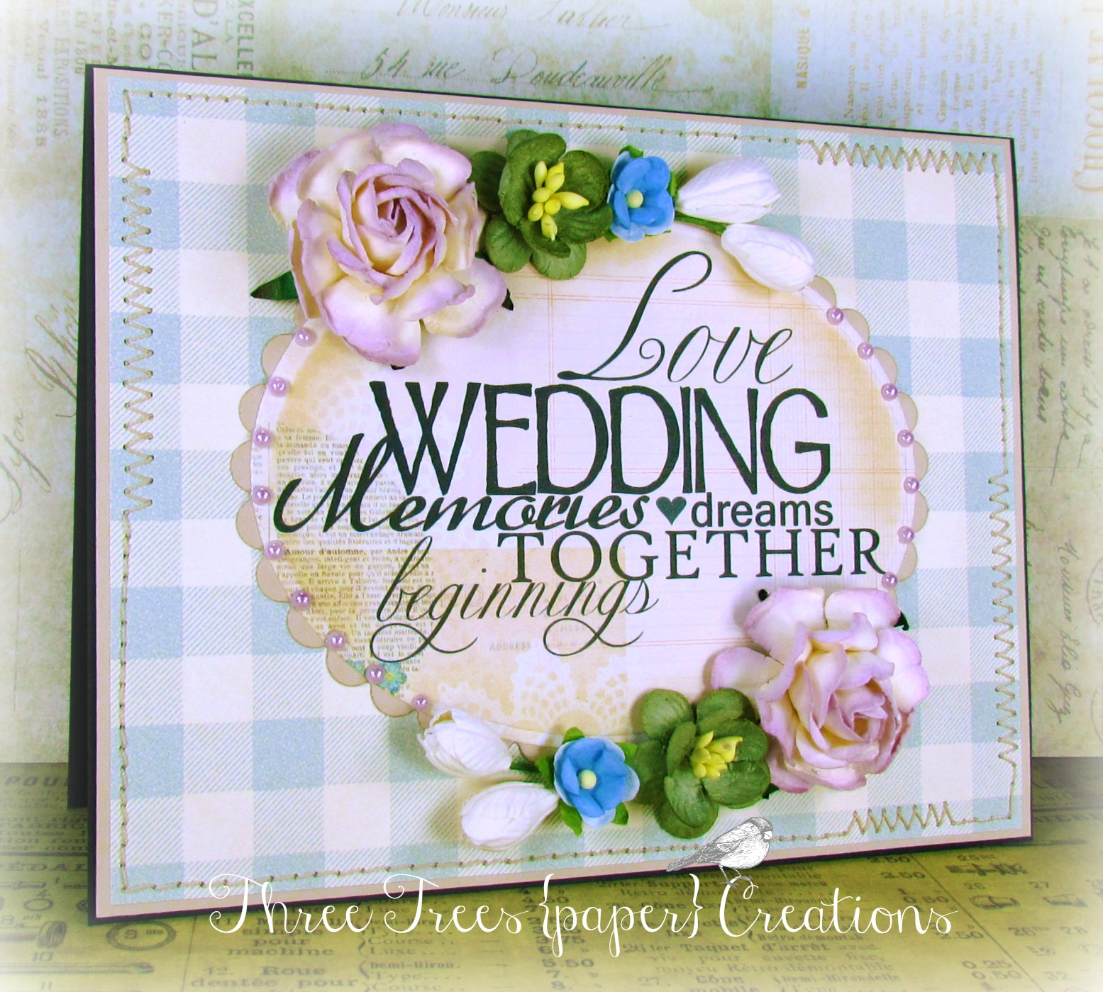 wedding-wishes-cards-free-wedding-wishes-greeting-cards-123-greetings